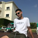 thisiswhyilooklikethis avatar