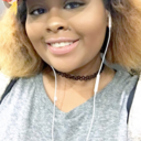 thisiswhyimblue avatar