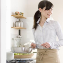 thisiswhyimfull avatar