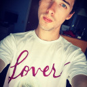 thisiswhywecanhavetaythings avatar