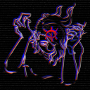 thisisworsethanitlookslike avatar