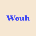 thisiswouh avatar