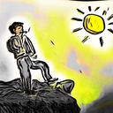 thisisyou-rlife avatar