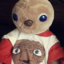 thisisyouralien avatar