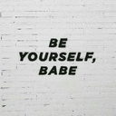 thisisyourlife avatar