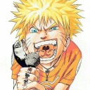 thisisyourlife5 avatar