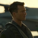 thisisyoursaviourspeaking avatar