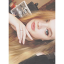 thisisyoursoul avatar