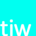 thisiwant-blog avatar