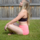 thisjourneybelongstous avatar