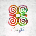 thisjourneyofme avatar