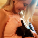 thisjustken-blog avatar