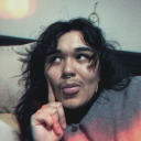 thisjustkilledme avatar