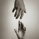 thisjustsucks avatar