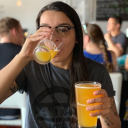 thiskidashley avatar