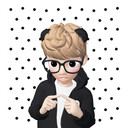 thiskidisntreallyalright-blog avatar