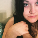 thiskingdomisntwhatitmayseem avatar