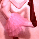 thiskittenmeows avatar