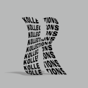 thiskollections avatar