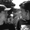 thisl0veisours avatar