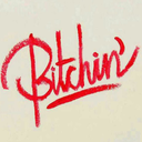 thisladyissuperbanana avatar