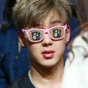 thisladylovesmilktray avatar