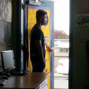 thislampisonfire avatar