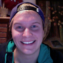 thislifeinabox avatar