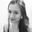 thislifeinink avatar