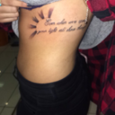 thislifeisshitt avatar