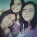 thislifeistreacherous-blog avatar