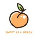 thislilpeach avatar