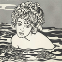 thislilpisces avatar