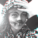 thislineismine avatar