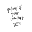 thislionheartedgirl avatar