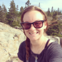 thislittlecageofmine avatar