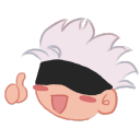 thislittlecowcanfly avatar