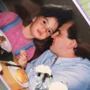 thislittlehustle avatar