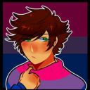 thislittlelightning-blog avatar