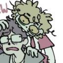 thislittlemate avatar