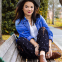 thislittlenugget avatar