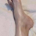 thislittlepiggies avatar