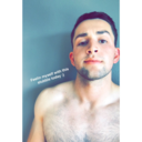 thislittlepiggygotturnt avatar