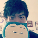 thislocaldreamer avatar