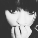 thislonerislonely avatar