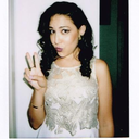 thislooksfilmiliar avatar