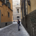 thislookslikefun-blog avatar