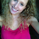 thislove-camebacktome avatar