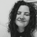 thisloveis-alive avatar