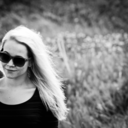 thisloveisall avatar